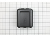 Air Cleaner Cover – Part Number: 951-12136