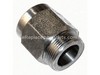 Hex Taper Shaft Adapter – Part Number: 95165GS