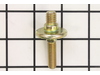 Pin - Hanger – Part Number: 95194MA