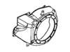 Blower Housing – Part Number: 951-11379