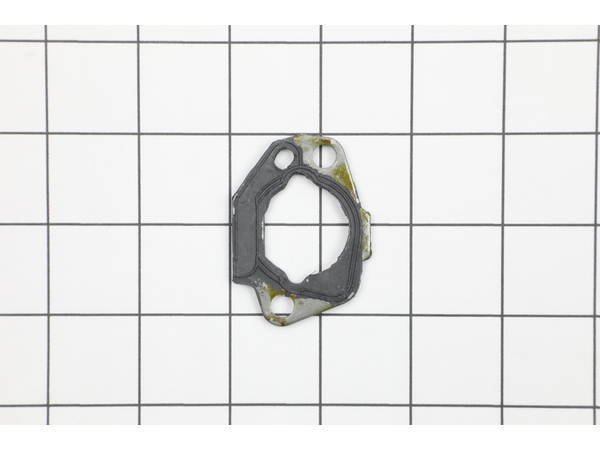 9170452-1-M-MTD-951-11525-Carburetor Gasket