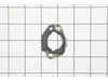 Carburetor Gasket – Part Number: 951-11525