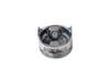 9170461-1-S-MTD-951-11605-Piston