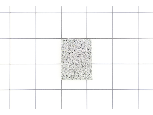9170472-1-M-MTD-951-11730-Breather Screen