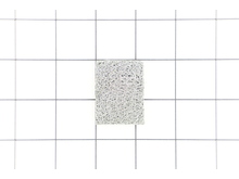 Breather Screen – Part Number: 951-11730