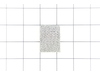 Breather Screen – Part Number: 951-11730