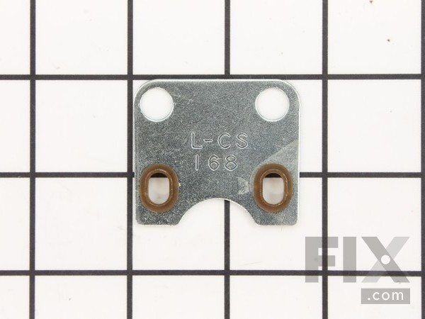 9170480-1-M-MTD-951-11895-Push Rod Guide