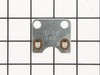 9170480-1-S-MTD-951-11895-Push Rod Guide