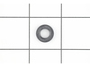 Governor Seal – Part Number: 951-11958