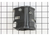 Air Filter Heating – Part Number: 951-10806