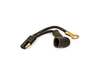 Power Connector Harness – Part Number: 951-10824
