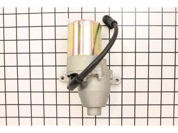 9170511-1-M-MTD-951-10880A-Electric Starter