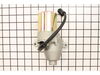 Electric Starter – Part Number: 951-10880A