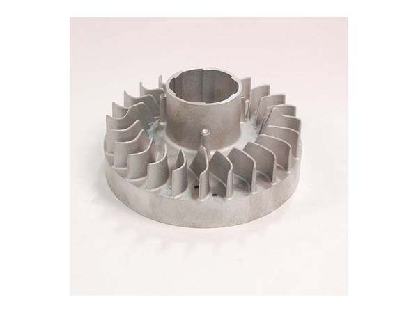 9170526-1-M-MTD-951-11046-Flywheel