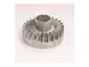 Flywheel – Part Number: 951-11046