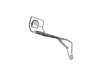 9170536-1-S-MTD-951-11113-Shield - Air