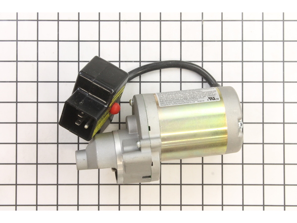 9170543-1-M-MTD-951-11196-Electric Starter