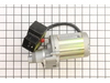 Electric Starter – Part Number: 951-11196