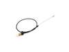 Cable-clutch Forwa – Part Number: 946-04663