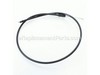 Cable-throttle – Part Number: 946-0500
