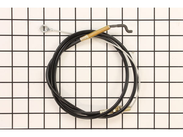 9170560-1-M-MTD-946-0535-Cable-clutch