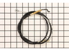 Cable-clutch – Part Number: 946-0535