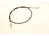 9170560-2-S-MTD-946-0535-Cable-clutch