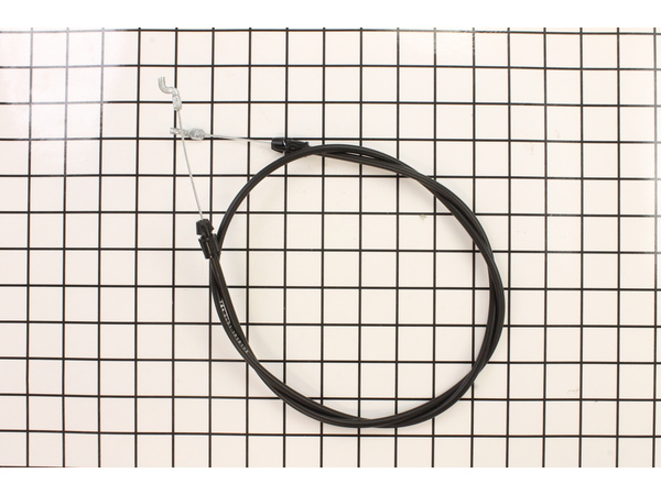 9170561-1-M-MTD-946-0551-Cable-control-43 I