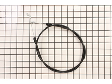 Cable-control-43 I – Part Number: 946-0551