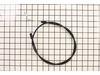 Cable-control-43 I – Part Number: 946-0551