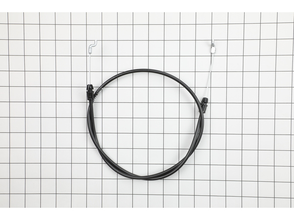 9170563-1-M-MTD-946-0553-Cable-control