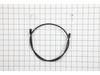 Cable-control – Part Number: 946-0553
