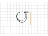 9170572-2-S-MTD-946-0898-Cable-clutch X 39.