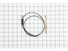 9170572-3-S-MTD-946-0898-Cable-clutch X 39.