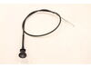 Control Asm-cable – Part Number: 946-1085A