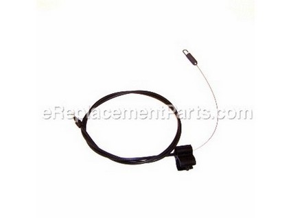 9170591-1-M-MTD-946-1092A-Cable-control