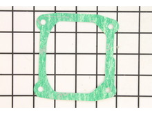 Valve Cover Gasket – Part Number: 951-11551
