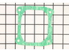 Valve Cover Gasket – Part Number: 951-11551