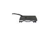Air Vane – Part Number: 951-11611