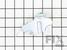 Fuel Tank Bottom B – Part Number: 951-11616