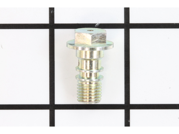 9170661-1-M-Kawasaki-92150-2121-Bolt