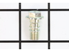 Bolt – Part Number: 92150-2121
