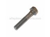 Bolt-8X42 – Part Number: 92150-2193