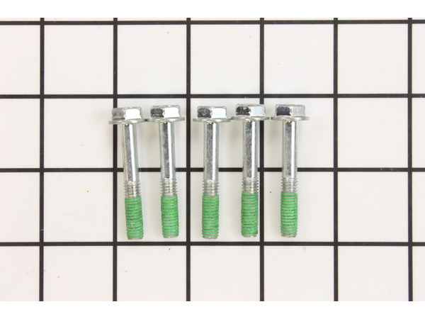 9170670-1-M-Kawasaki-92150-2230-Bolt-6X40
