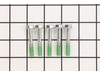 Bolt-6X40 – Part Number: 92150-2230