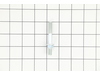 BOLT – Part Number: 92151-2060