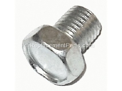 9170674-1-M-Kawasaki-92151-2092-Bolt