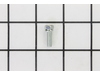 BOLT,5X16 – Part Number: 92151-2109