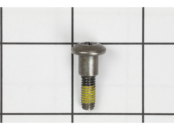 9170683-1-M-Kawasaki-92151-7008-Bolt