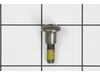 Bolt – Part Number: 92151-7008